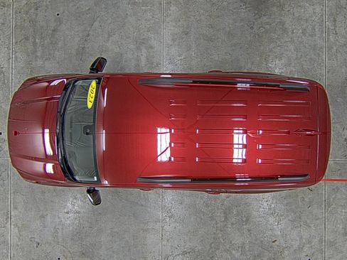 Used 2023 GMC Acadia SLE w/ Driver Convenience Package image 40