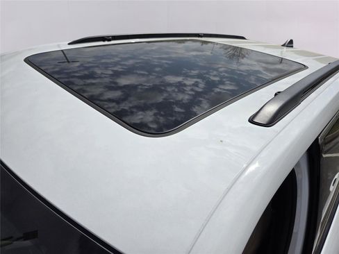 New 2025 Jeep Grand Cherokee L Limited w/ Luxury Tech Group II image 63