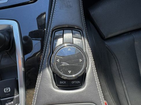 Used 2015 BMW 650i Coupe image 25