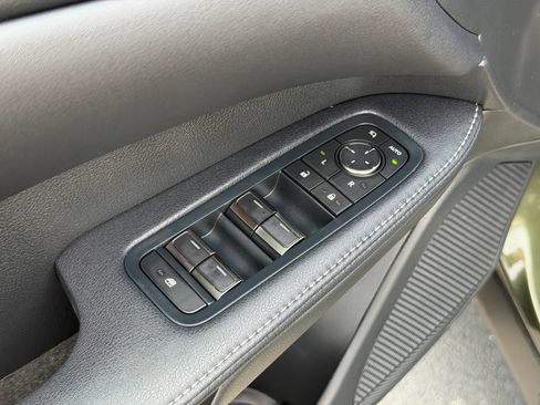 Used 2023 Lexus RX 350 w/ Cold Area Package AWD/4WD image 14
