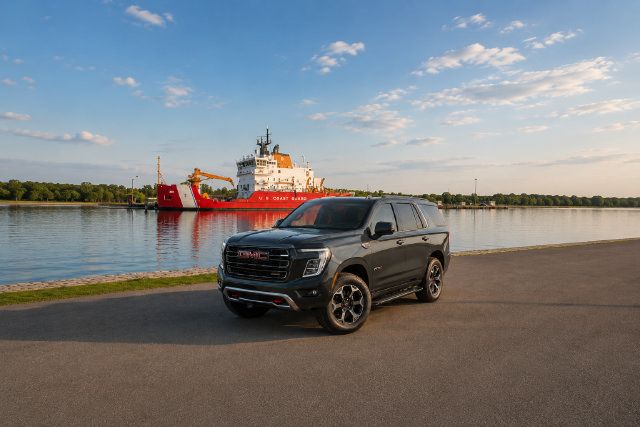 Used 2021 Chevrolet Blazer LT AWD/4WD image 37