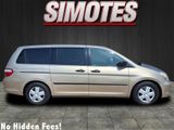 Used 2007 Honda Odyssey LX image 2