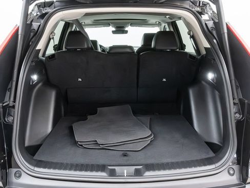 Used 2024 Honda CR-V EX-L image 32