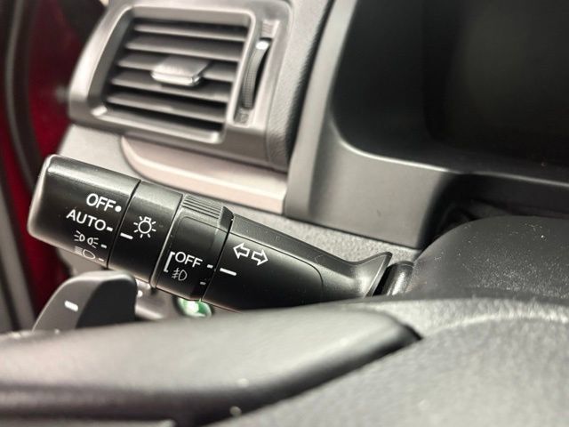 Used 2024 Honda Ridgeline RTL image 18
