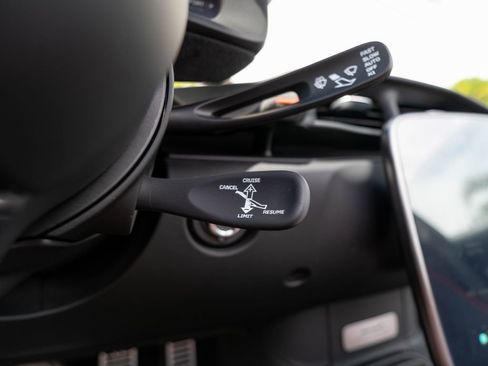 New 2026 McLaren Artura Spider image 19