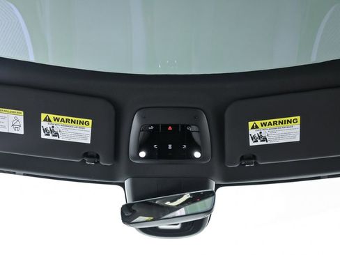 New 2026 Volvo EX30 Ultra w/ Climate Package AWD/4WD image 18