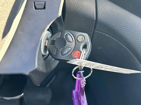 Used 2015 Ford Transit Connect XL image 33