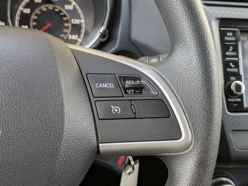 Used 2025 Mitsubishi Outlander Sport AWD image 26