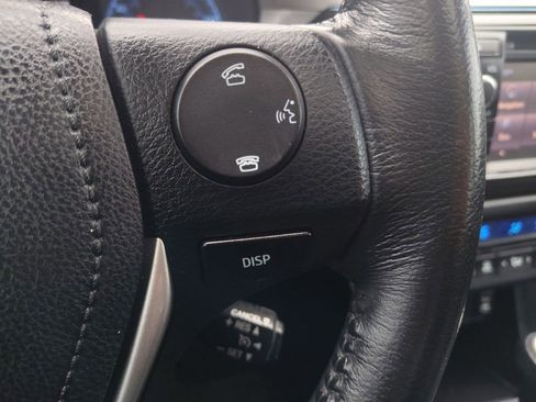 Used 2016 Toyota Corolla L image 25