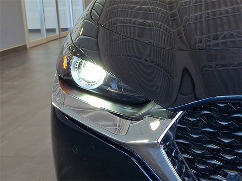 Used 2026 MAZDA CX-30 AWD 2.5 S image 9