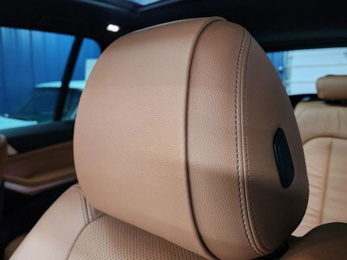 Used 2019 BMW X5 xDrive40i image 14