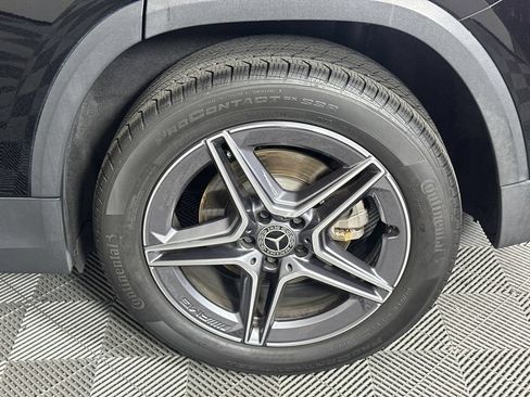 Certified 2023 Mercedes-Benz GLA 250 image 22