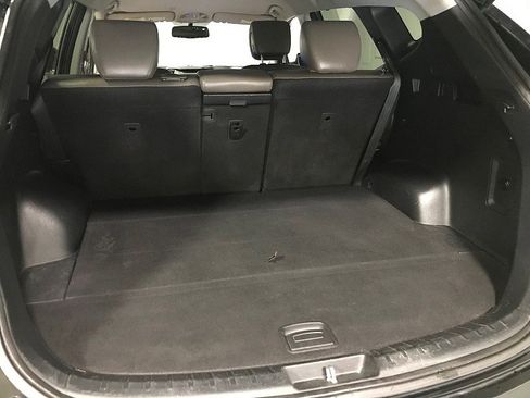 Used 2016 Hyundai Santa Fe Sport w/ Option Group 03 image 30