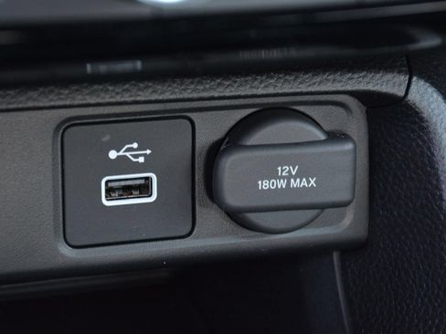Used 2023 Honda Civic Sport image 26