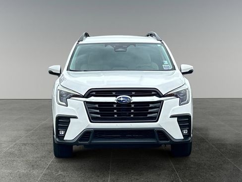 Used 2023 Subaru Ascent Limited AWD/4WD image 3