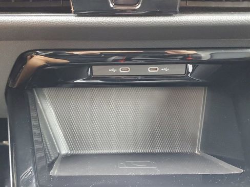 Used 2024 Volkswagen GTI Autobahn image 30