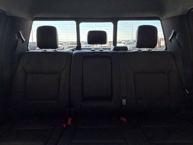 New 2027 Ford F350 Lariat w/ Lariat Premium Package AWD/4WD image 51