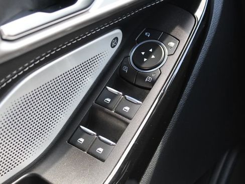 Used 2023 Ford Explorer ST w/ Equipment Group 401A image 22