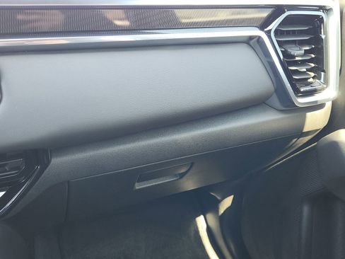 Used 2026 GMC Canyon Elevation w/ Convenience Package image 23