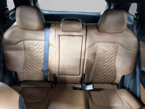 New 2026 Kia Sportage X-Line AWD/4WD image 10