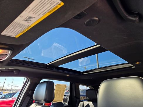 Used 2020 Jeep Grand Cherokee Limited X image 29