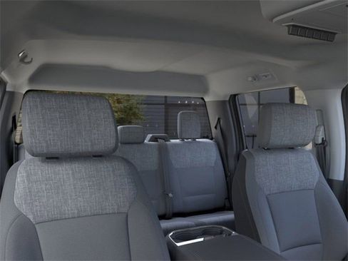 New 2026 Ford F350 XLT w/ XLT Premium Package image 22