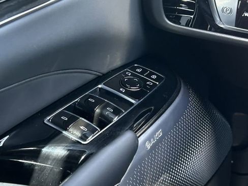 New 2025 Cadillac XT5 Premium Luxury image 24