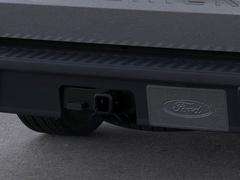 New 2026 Ford Maverick XLT w/ XLT Luxury Package image 23