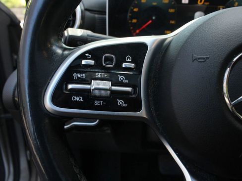 Used 2019 Mercedes-Benz A 220 4MATIC image 29