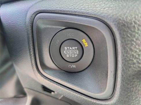 New 2026 Jeep Gladiator Sport image 24