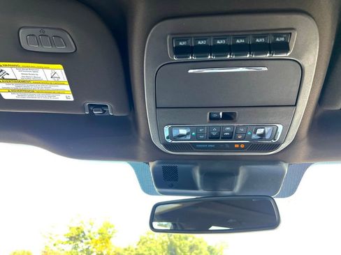 New 2026 Ford F250 King Ranch AWD/4WD image 41