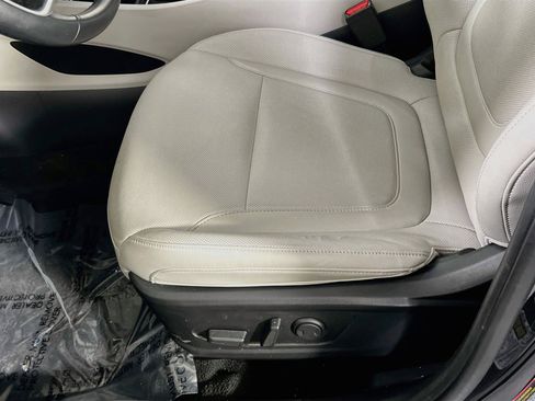 Used 2023 Hyundai Tucson SEL w/ Convenience Package AWD/4WD image 18