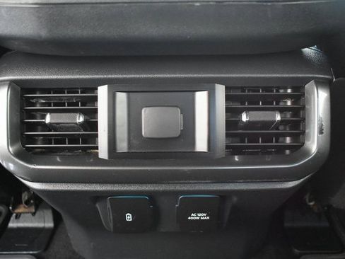 Used 2022 Ford F150 XLT w/ Equipment Group 302A High image 40