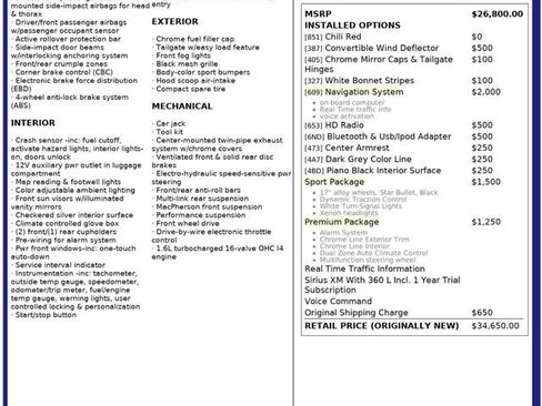 Used 2009 MINI Cooper S image 23