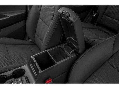 Used 2020 Hyundai Tucson SEL image 14