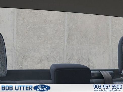 New 2026 Ford Maverick XLT w/ XLT Luxury Package image 24