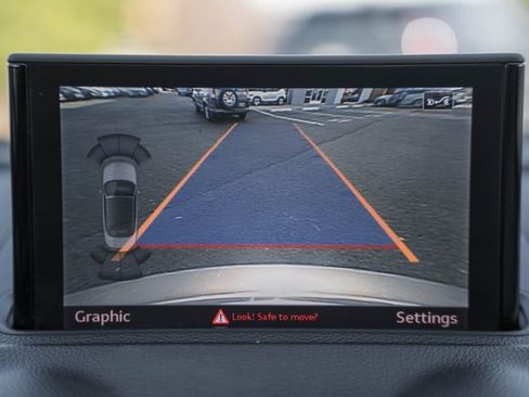 Used 2015 Audi A3 2.0T Premium Plus image 36