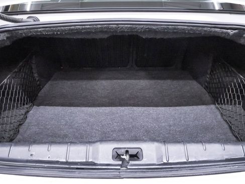 Used 2009 Chevrolet Malibu LT w/ Power Convenience Package FWD image 28