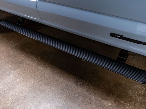 Used 2026 Ford F250 King Ranch w/ Chrome Package image 13