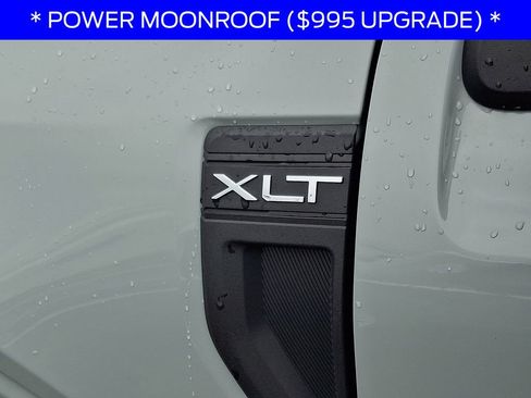 Used 2022 Ford Maverick XLT w/ Equipment Group 300A Standard AWD/4WD image 31