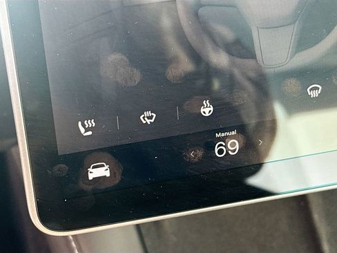 Used 2024 Tesla Model Y Long Range image 20