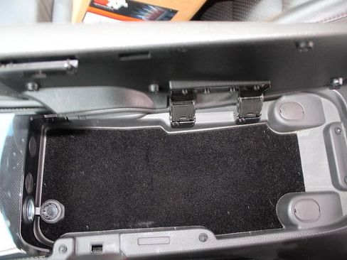 Used 2009 Chevrolet Corvette Z06 w/ Preferred Equipment Group image 30