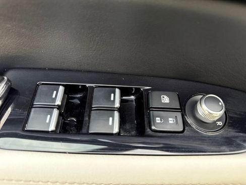 Used 2021 MAZDA CX-5 Grand Touring image 15