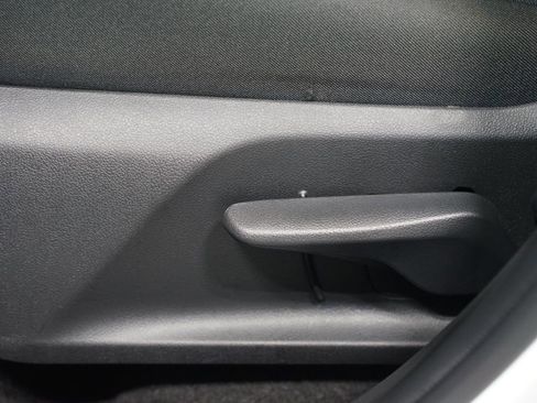 Certified 2024 Toyota RAV4 LE AWD/4WD image 31