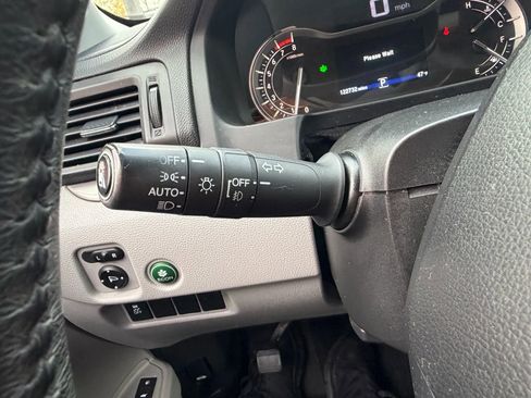 Used 2016 Honda Pilot EX-L image 18