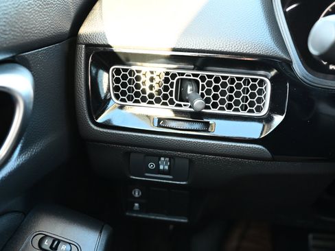 Used 2022 Honda Civic Sport image 33