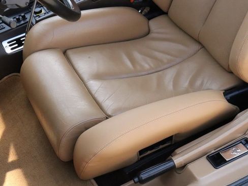 Used 1987 Ferrari Testarossa image 65