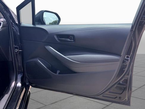 Used 2024 Toyota Corolla LE FWD image 22