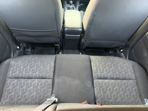 Used 2020 Mitsubishi Outlander Sport ES FWD image 35