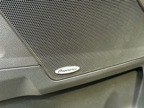 Used 2012 Chevrolet Equinox LTZ w/ LPO, Protection Package image 18